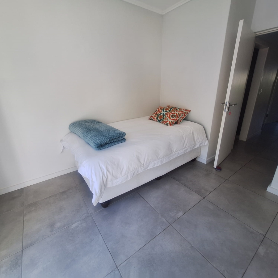 3 Bedroom Property for Sale in Beach Estate Western Cape
